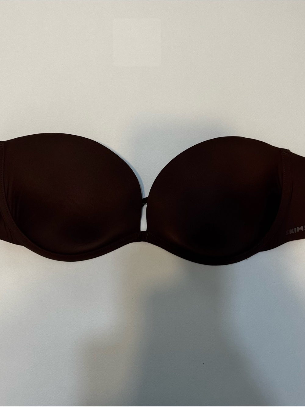 Skims Multi-Way Bra